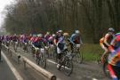 gal/VTT 2007/VTT_VIllers_1_avril_2007/_thb_VTT a Villers 068.jpg